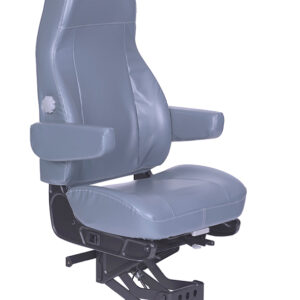Commodore  National Seating