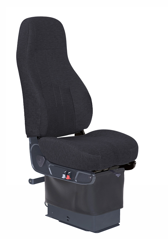 Sterling Air Ride Seats for Sale