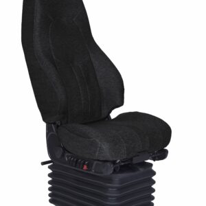 Car Seat Cushion for Car and Truck Driver Seat Office Chair