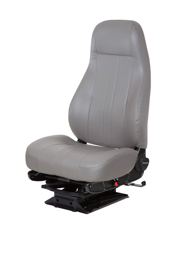 Best Truck Driver Seat Cushion Archives - Sege Seats